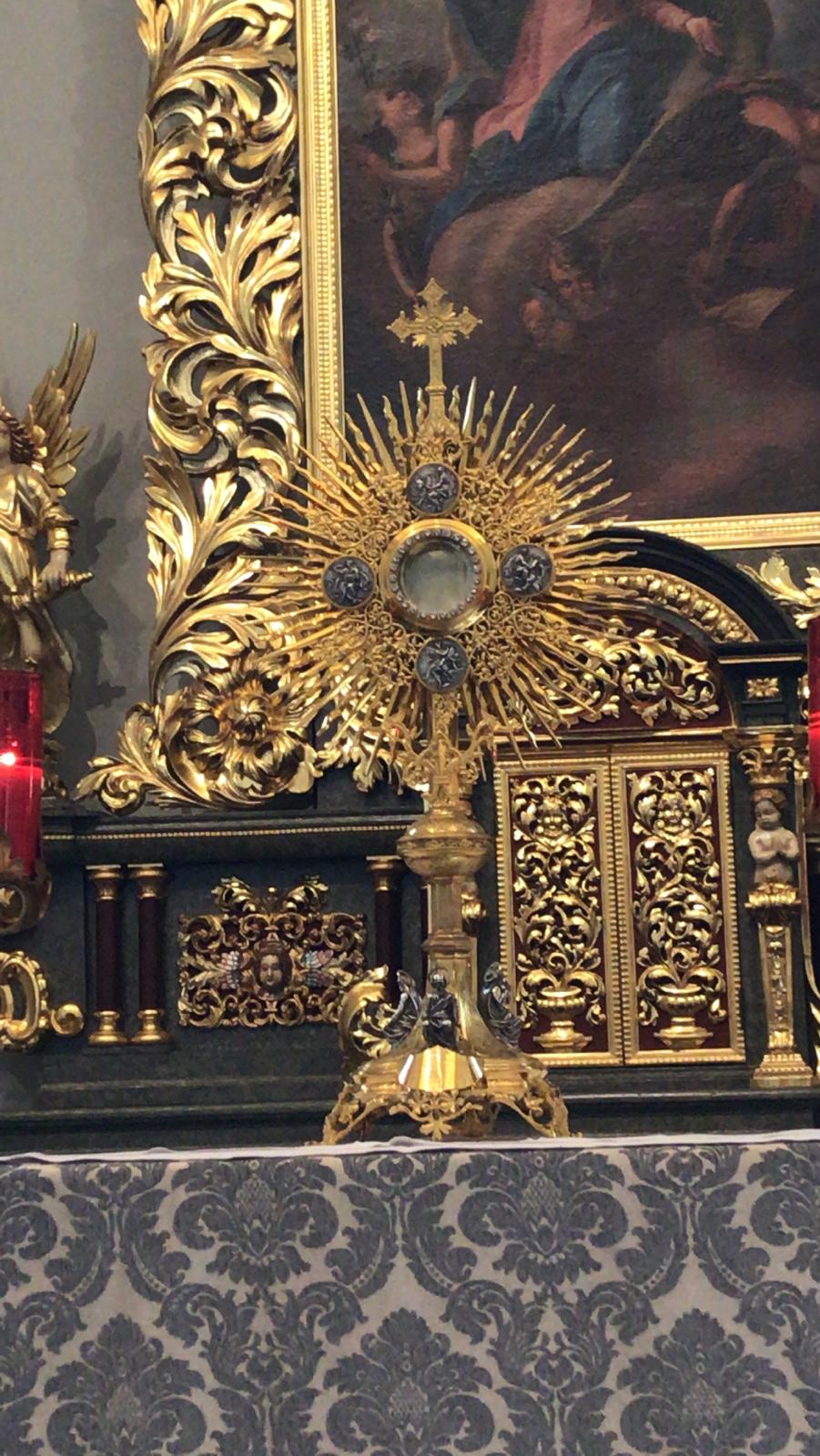 No s'ha trobat l'arxiu